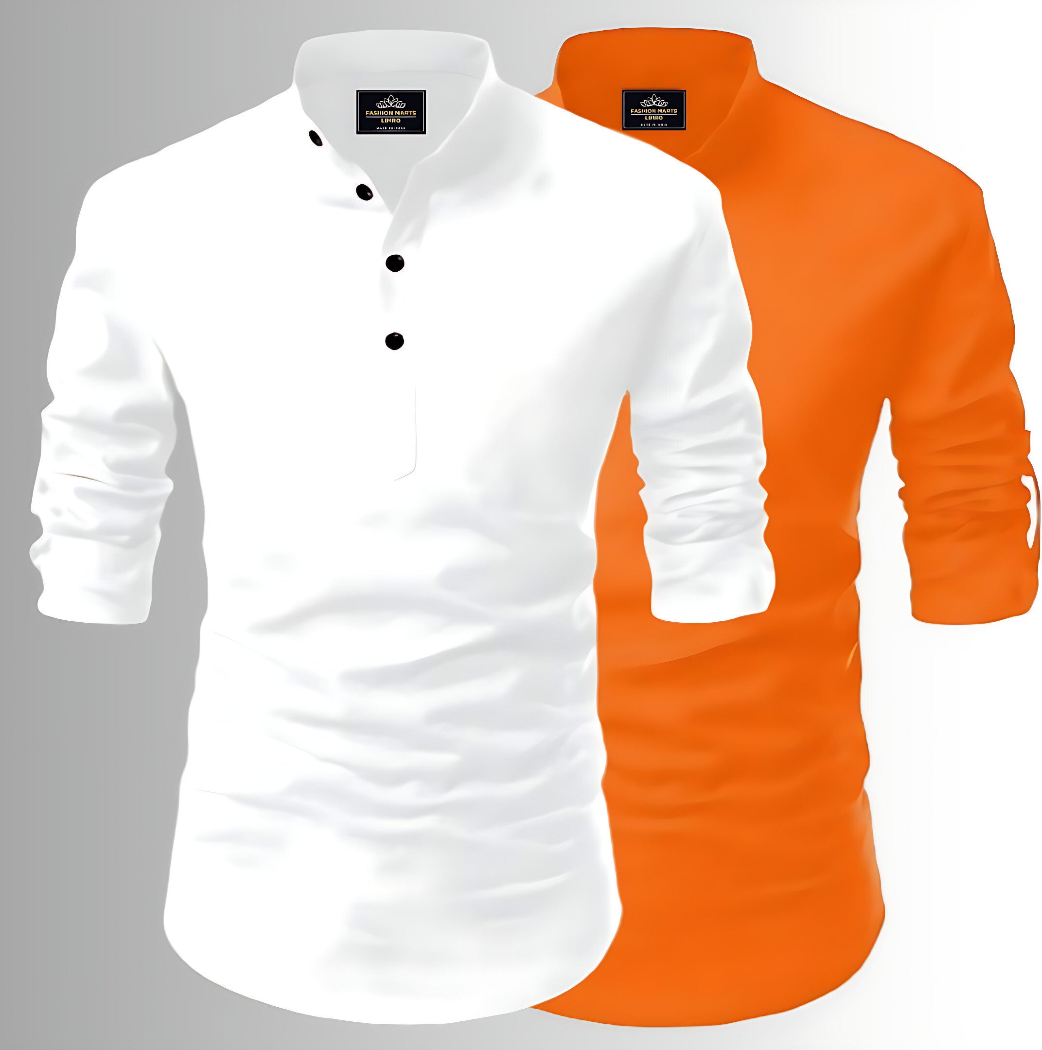 Men T-Shirt