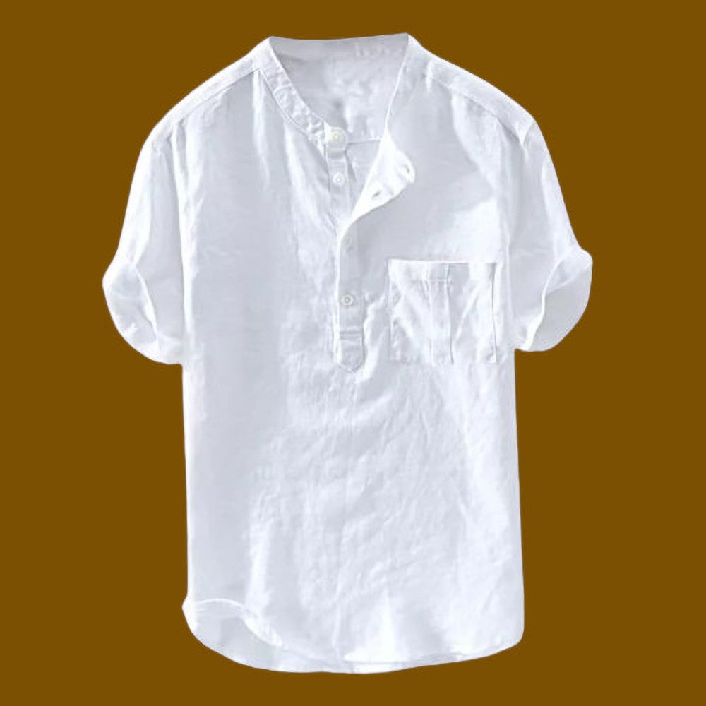 Men T-Shirt