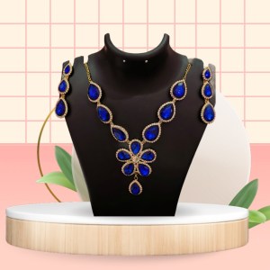 New Beautiful Necklace